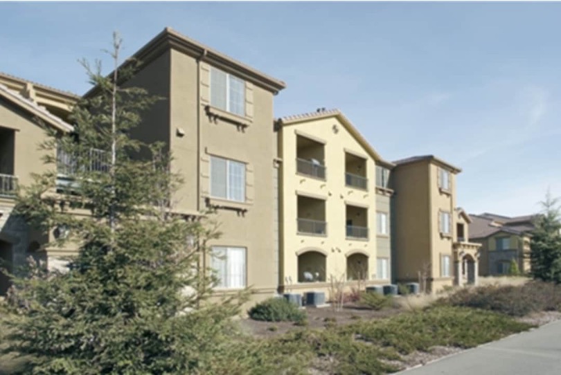 Current-Manteca-Affordable-Housing-